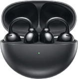 Huawei FreeClip schwarz