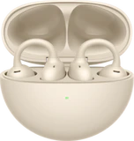 Huawei FreeClip Beige