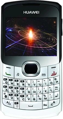 Huawei G6150 tapa delantera