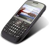 Huawei G6603 dual sim slika o 840623