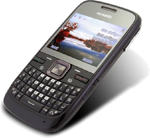 Huawei G6603 dual sim slika o 840623