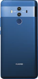 Huawei Mate 10 Pro (BLA-L29) Midnight Blue
