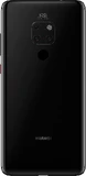 Huawei Mate 20 (L29CA) Black