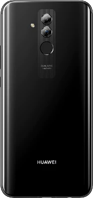 Huawei Mate 20 Lite