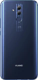 Huawei Mate 20 Lite (LX1) Sapphire Blue
