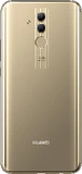 Huawei Mate 20 Lite (LX1) Gold