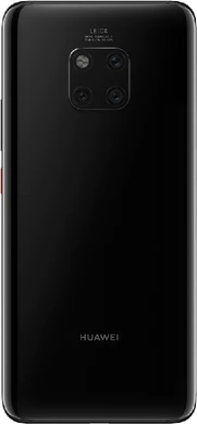 Huawei Mate 20 Pro