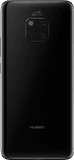 Huawei Mate 20 Pro (L29C) Black