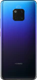 Huawei Mate 20 Pro (L29C) Twilight