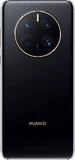 Huawei Mate 50 Pro (DCO-LX9) Black
