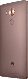 Huawei Mate 8 pink goud