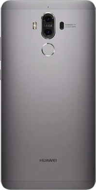 Huawei Mate 9
