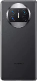 Huawei Mate X3 (ALT-L29) Black
