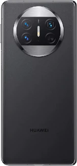 Huawei Mate X3 (ALT-L29) Black