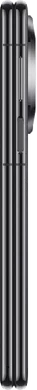 Huawei Mate X3 sort højre side