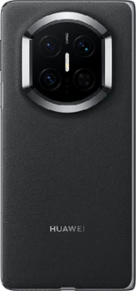 Huawei Mate X7 Black
