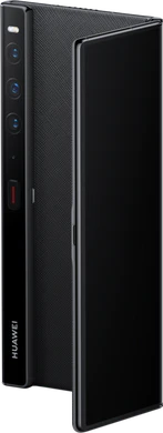 Huawei Mate Xs 2