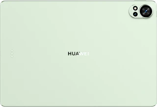 Huawei MatePad 12 X Green