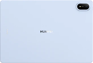 Huawei MatePad Air Airy Blue