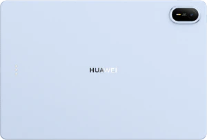 Huawei MatePad Air blue back