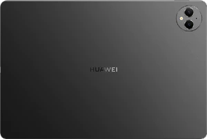 Huawei MatePad Pro 12.2