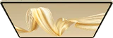 Huawei MatePad pro 12 2 inch goud voorkant bovenkant