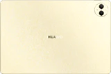 Huawei MatePad Pro 12.2 Gold