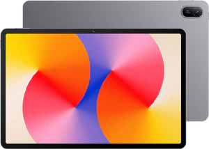 Huawei MatePad SE 11 inch grau Übersicht