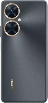Huawei nova 11i Black