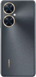 Huawei nova 11i Black