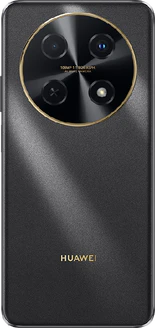 Huawei nova 12i Black