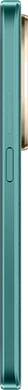 Huawei nova 12i green right side