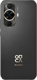 Huawei nova 12s (FOA-LX9) Black