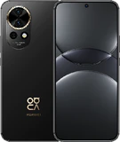 Huawei nova 13 schwarz Übersicht