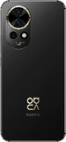 Huawei nova 13 (BLK-LX9) Black