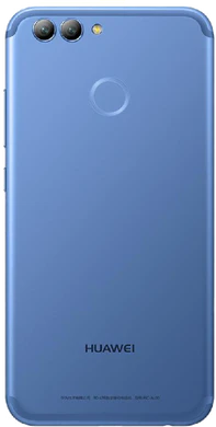 Huawei nova 2
