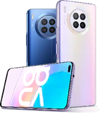 Huawei nova 8i kleuren overzicht