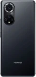 Huawei nova 9 (NAM-LX9) Black