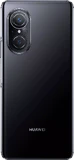 Huawei nova 9 SE (JLN-LX1) Black