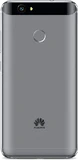 Huawei nova Grey