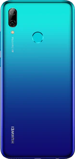 Huawei P Smart 2019 (POT-LX1) Blue