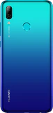 Huawei P Smart 2019 (POT-LX1) Blue
