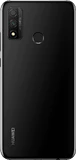 Huawei P Smart 2020 Black