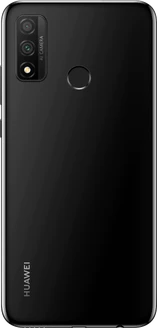 Huawei P Smart 2020 Black