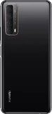 Huawei P Smart 2021 (L22B) Black