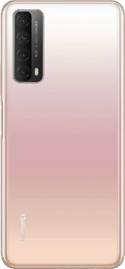 Huawei P Smart 2021