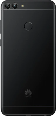 Huawei P Smart