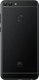 Huawei P Smart (FIG-LX1) Black
