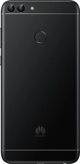 Huawei P Smart (FIG-LX1) Black