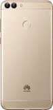 Huawei P Smart (FIG-LX1) Gold